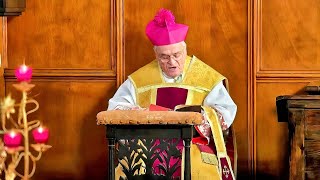 LA MACHINE VATICANE DES « BONS » PAÏENS