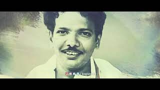 kalaignar birthday whatsapp status #birthday #dmk #june3 #whatsappstatus #hbdkalaignar98