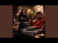 Therapy (Breakdown)