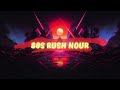 world gamers music 80s rush hour