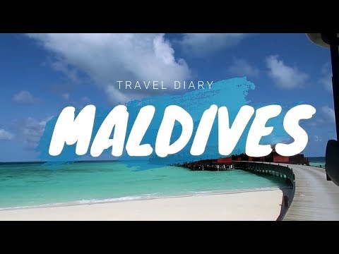 3 STAR VS 5 STAR RESORT | MALDIVES 3 STAR VS 5 STAR RESORT | MALDIVES