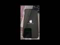 iphone苹果系统有必要更新么，怎么更新