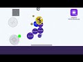 a62x agario live