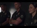 lucy chen tim bradford the rookie 7x01 all scenes