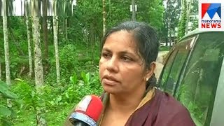 Complaint against Village Assistant, demanded a bribe of Rs 1 lakh  | Manorama News