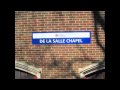 Virtual Tour of La Salle University