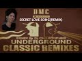 SECRET LOVE SONG/By LITTLE MIX/REMIX By Dj CHRISTOPHER