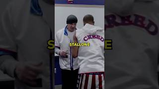 Did You Know For Creed
