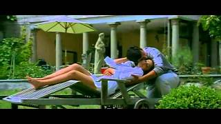Maalai Mangum Neram Orginal H D Song From The Movie  Rowthiram