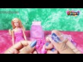 barbie fashion fairytale toys barbie fabulous fashions barbie dolls fashion collection