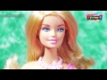 barbie fashion fairytale toys barbie fabulous fashions barbie dolls fashion collection