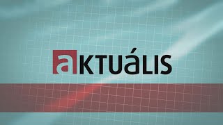 Aktuális - Anonim Alkoholisták klubja - 2023. 02. 27.