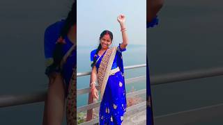 Tor barate niye jabo Dj sarzen🥰💃🕺💃......#purulia #song #instagram #viralvideo #dance #viralshorts