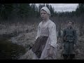 Film Fanatics - The Witch