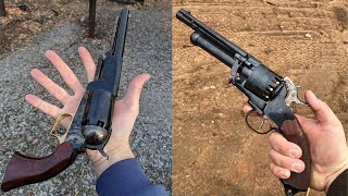 Top 10 Rarest Guns In The World