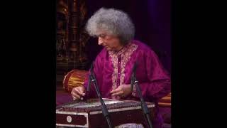 Pt Shivkumar Sharma~Raag Chandrakauns