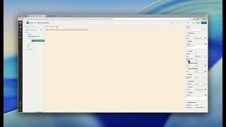 Oracle APEX 26.1 : Hide (Fire on Initialization) for Page Load Dynamic Actions