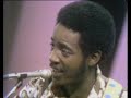 bobby hebb you ve got soul live 1971