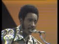 bobby hebb you ve got soul live 1971