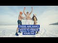 Freeze Your Fat Cells with ZLipo