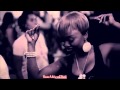 Professor ft Speedy - Lento