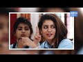 आँख मारने पर आखिर फंस गई priya prakash कैसे देखे वीडियो