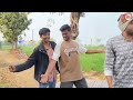 સોના ના દાગીના ધોવરાવ્યા atik shekh gujarati comedy gal galiya