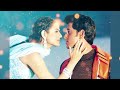 nazar kya lage wahan par hrithik roshan amisha patel pyar ki kishti me 90s hindi song 2023