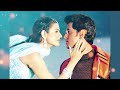 nazar kya lage wahan par hrithik roshan amisha patel pyar ki kishti me 90s hindi song 2023