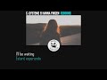 C-Systems & Hanna Finsen - Running [Subtitulos/Lyrics - English/Español]