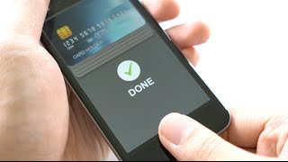 The Path to Real-time Payments Implementation