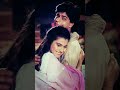 Mehandi laga ke rakhna // ddlj status//Sharukh khan song//evergreen status// old song status// kajal