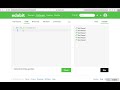 Python Function: Even or Odd String