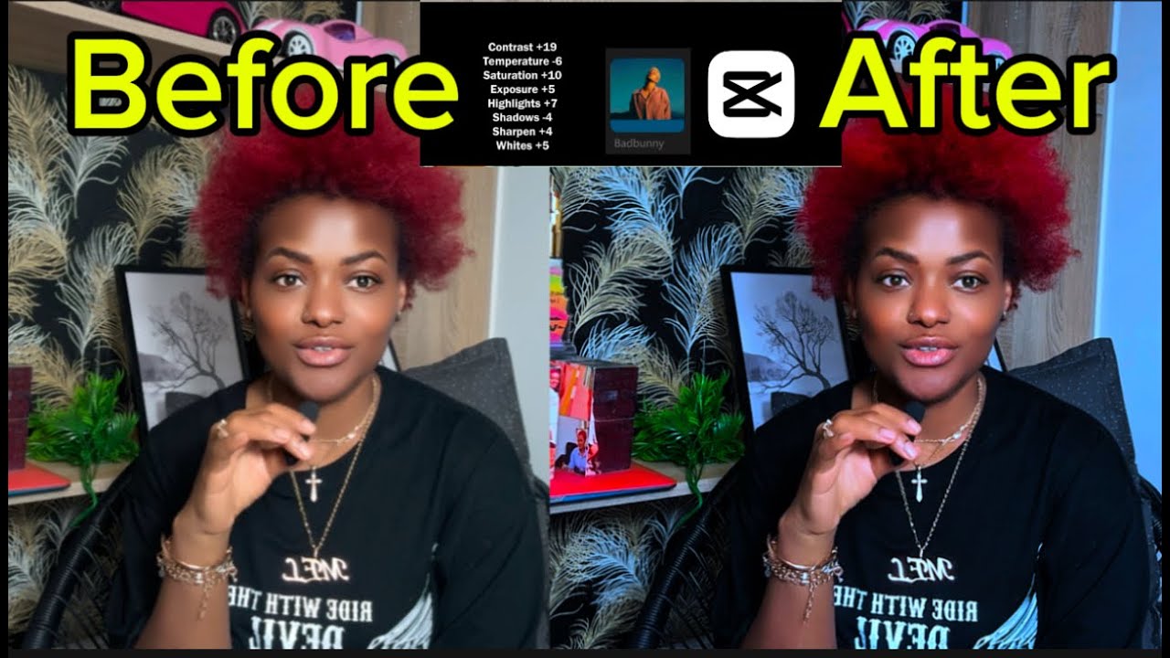 How To Enhance Your Video Quality Youtube