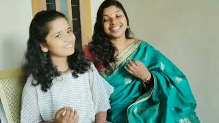 യെറുശലേം നായകാ l Cristian devotional songs l Malayalam devotional songs l