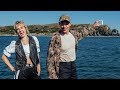 MØ & Diplo - Sun in Our Eyes (Lyric Video)