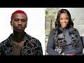 Mzansi Blames Mpho Wa Badimo for Themba Broly’s Downfall: “Mpho’s Ancestors Are Dealing With Him”