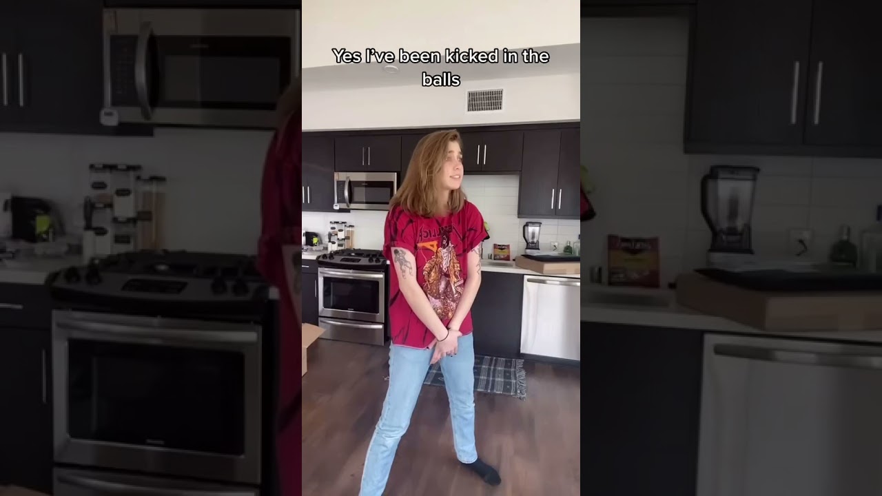 Body Hacks W Onlyjayus Shorts Youtube