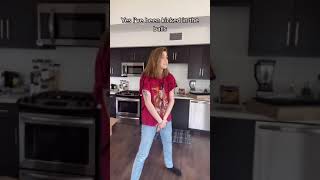 Body Hacks w OnlyJayus - #Shorts