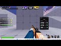 FREE EXTERNAL AIMBOT FOR ANY ROBLOX GAME| UNDETECTED!! 