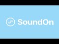 【soundon hosting 功能更新】單集上傳全新介面，自由插入聲音素材！