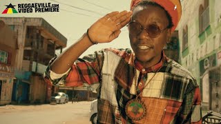 Mavin Kanyawayi - Rasta Style [Official Video 2020]