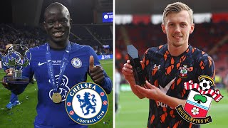 Most Important Player At EVERY Premier League Team