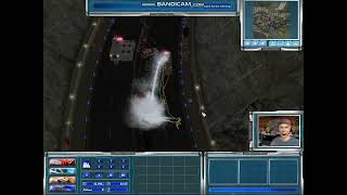 Emergency 4 - LA Mod V2.1: Mission 14