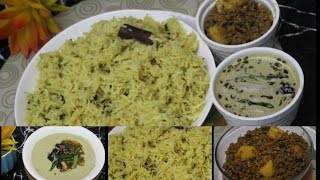 Hyderabadi Khichdi , Khatta & Kheema | Authentic Recipe | Ultimate Comfort Food Trio|