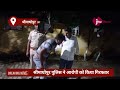 श्रीमाधोपुर पुलिस की बड़ी कार्रवाई shrimadhopur news