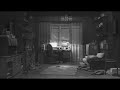 (Slowed + Reverb) Kali Uchis - After The Storm