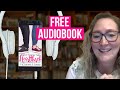 Full Audiobook: Don't Trash the Heartthrob by Victorine E. Lieske