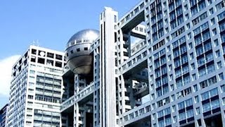 フジテレビ「解説委員」…生放送で中居正広「問題」調査を巡り「テレビ業界独特」の節目を解説「春と秋の番組改編…そこを意識しながら仕事が回っている」