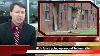 Chattanooga Update - June 2, 2014